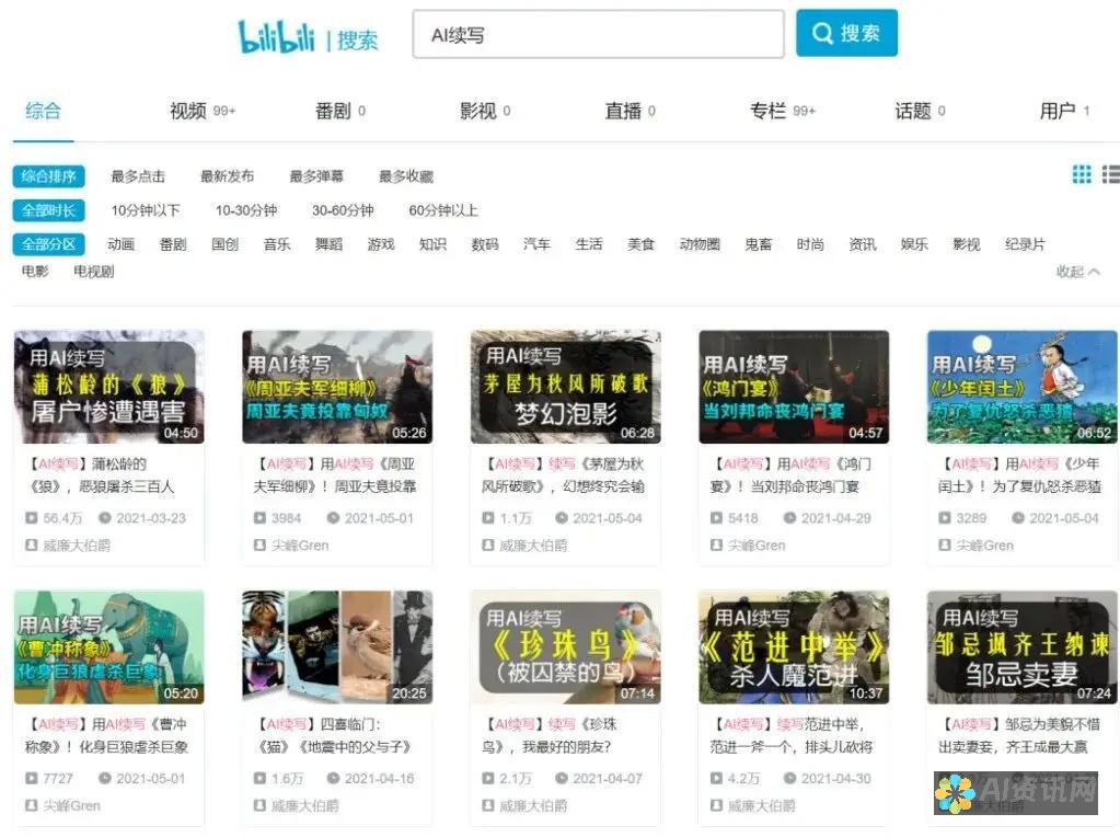 AI 赋能艺术：免费使用图生图，探索无限可能