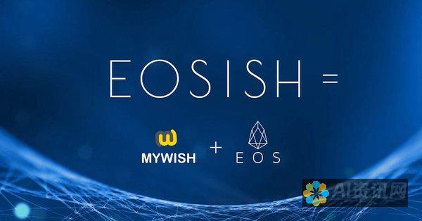 MyWishes：MyWishes 允许您创建一份遗嘱，其中包括有关您的数字资产的说明。