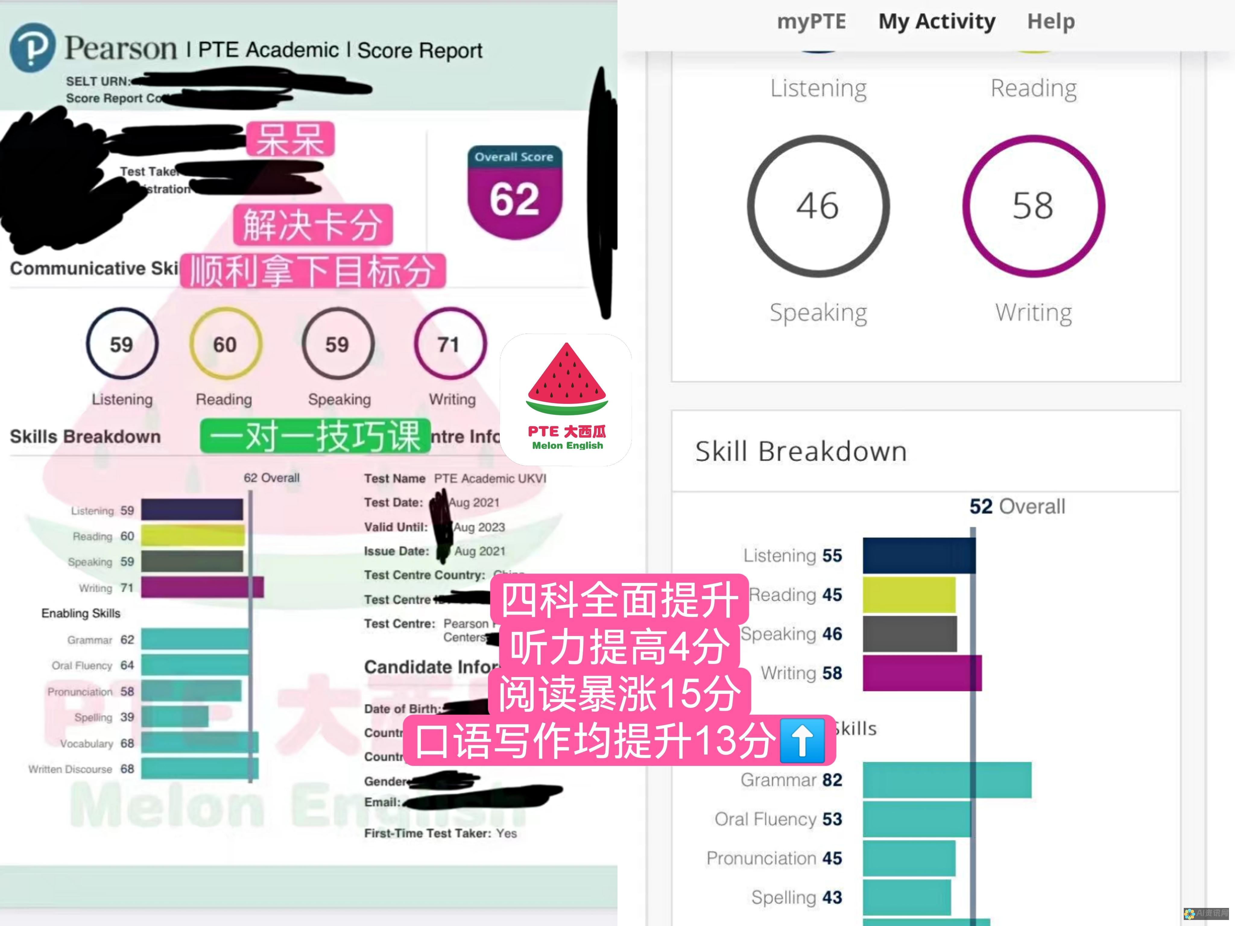 告别写作障碍：免费 AI 写作软件，让您的文字自由奔放