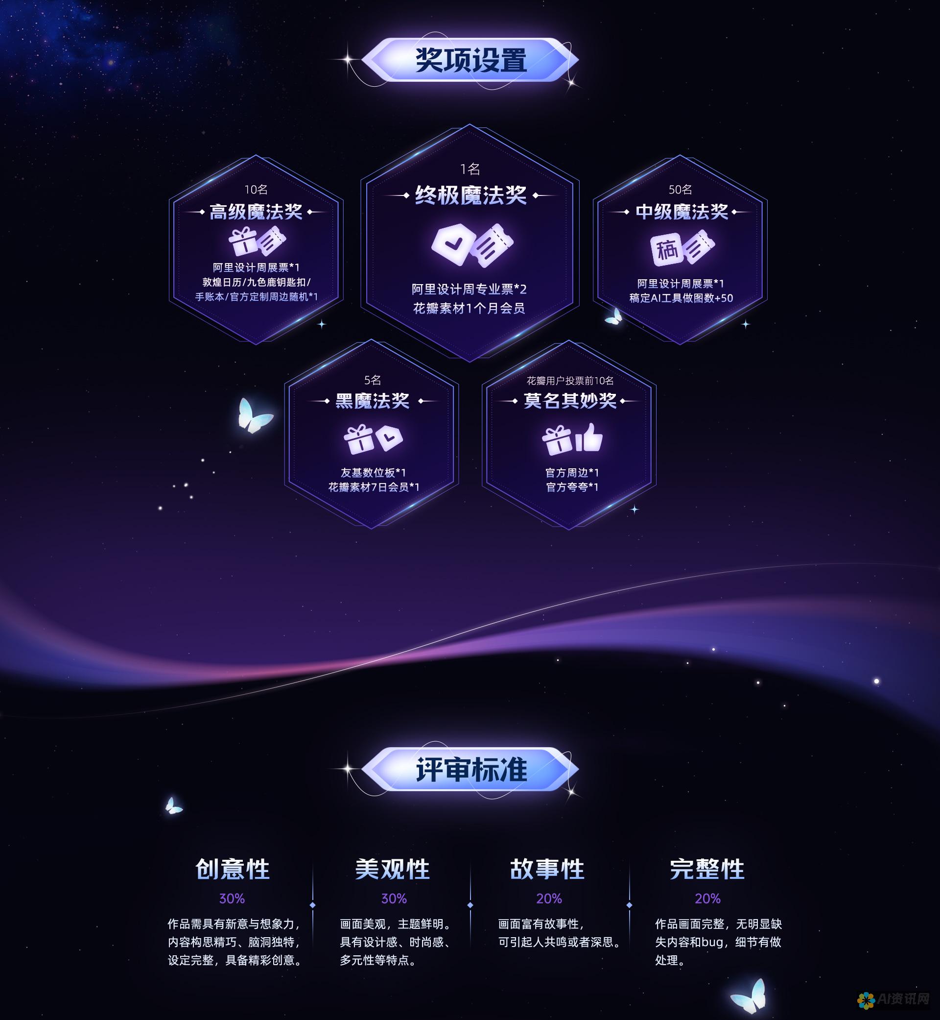 AI促进艺术教育：解锁创造力，培育未来艺术家