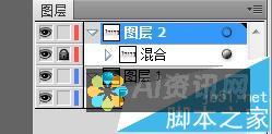 解锁 AI 绘画的奥秘：从初学者到大师级的综合指南