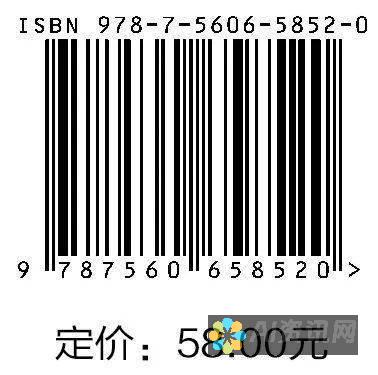 技术详解：AI 画布与画板背后的算法和技术