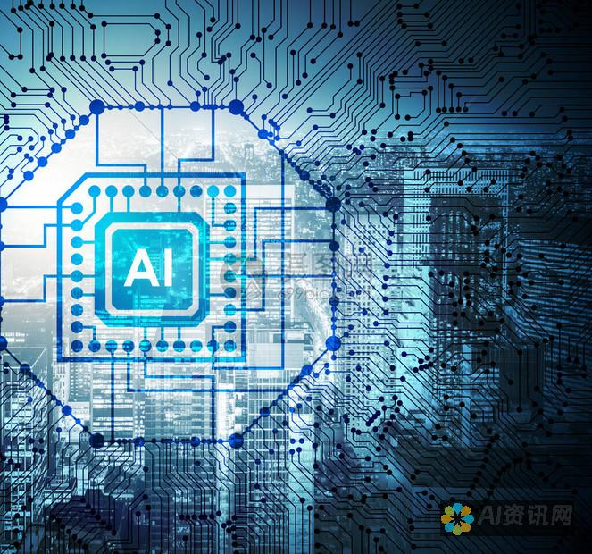 人工智能驱动的文字魔术：在线 AI 文本生成工具的终极指南