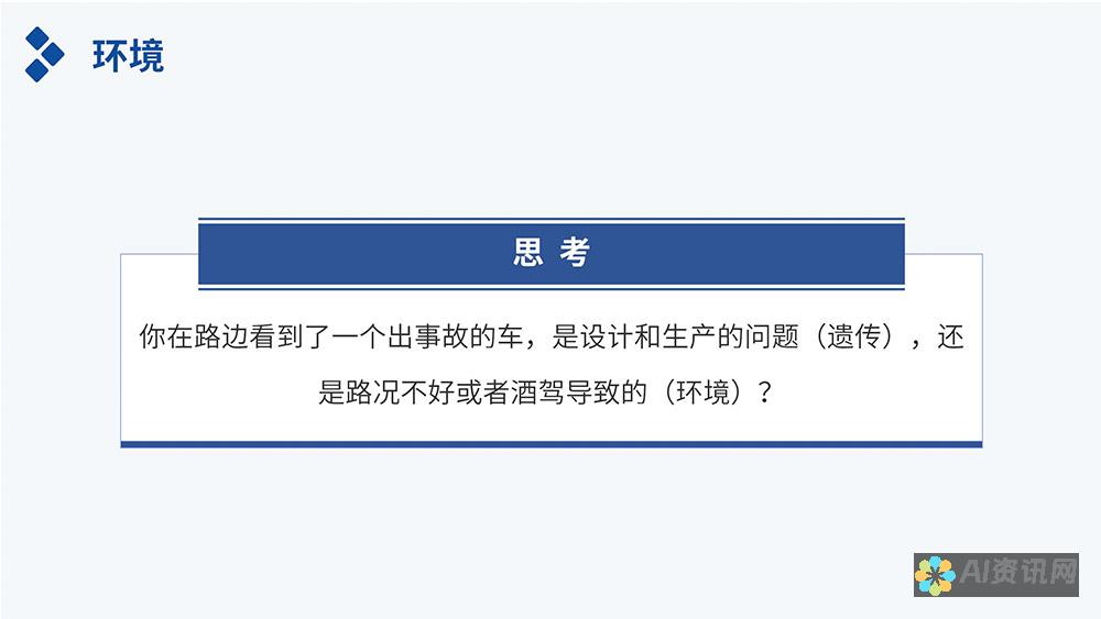 专为您的健康护理打造：随时随地进行个性化咨询