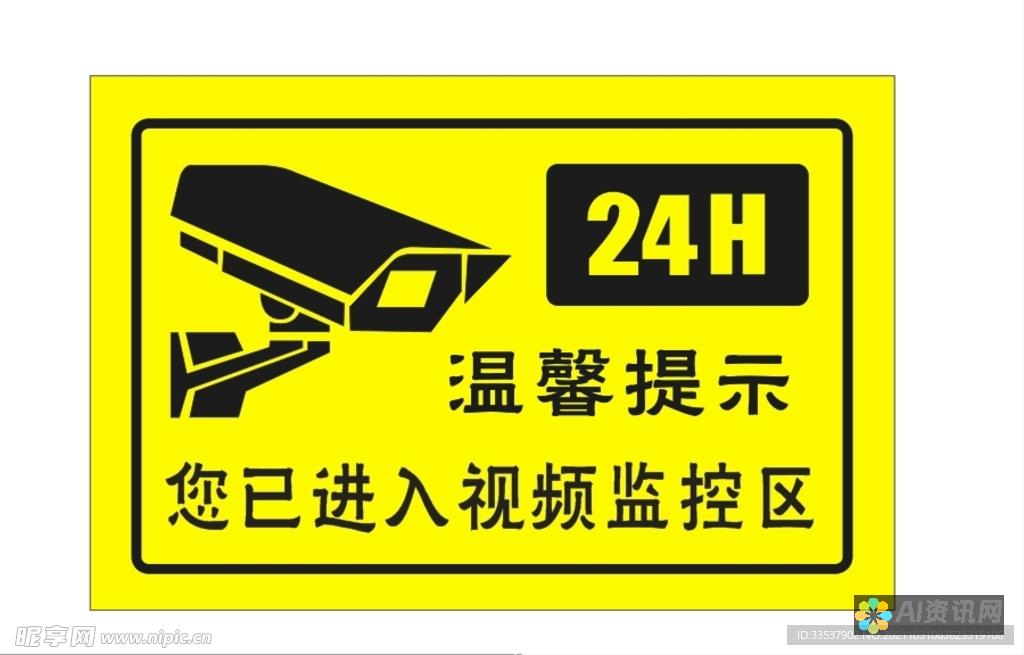 持续监控：这些助理可以全天候监控我们的健康，并在检测到异常情况时向我们发出警报。这使得我们能够及早发现潜在健康问题并寻求必要的医疗帮助。