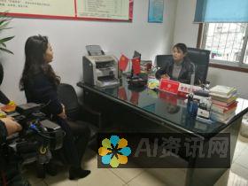 加入社区：加入在线社区和论坛可以与其他人工智能绘画爱好者联系，分享技巧和获得反馈。