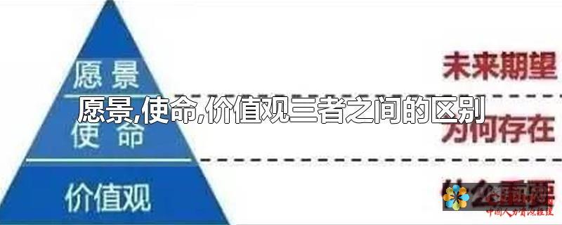 将您的愿景变为现实：定制的AI图生图软件，专为满足您的独特需求