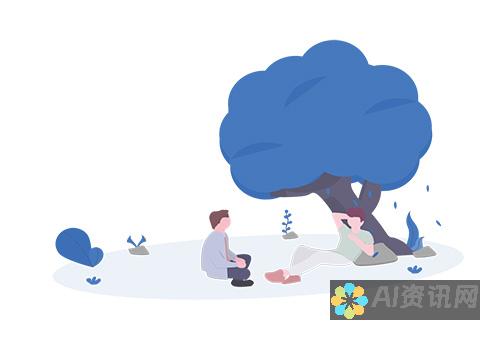 释放 AI 的力量：如何利用 AI 创造令人惊叹的花形艺术