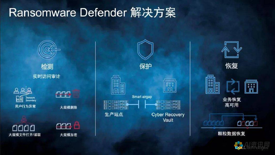 掌控数字绘画的艺术：下载 Vectornator，让您的创意腾飞