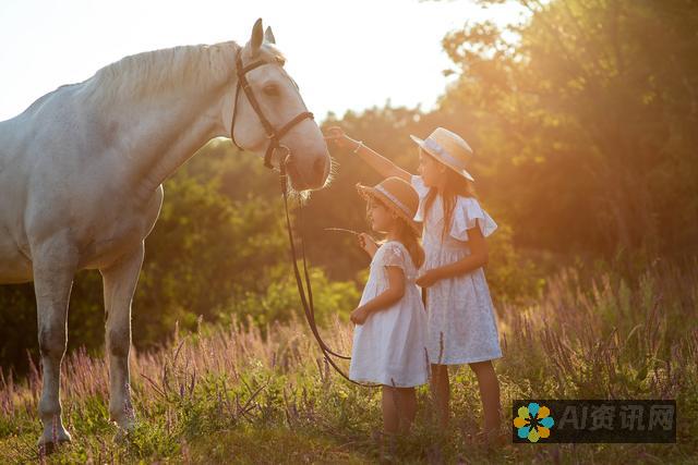 告别写作倦怠：体验 AI 写作软件的便利