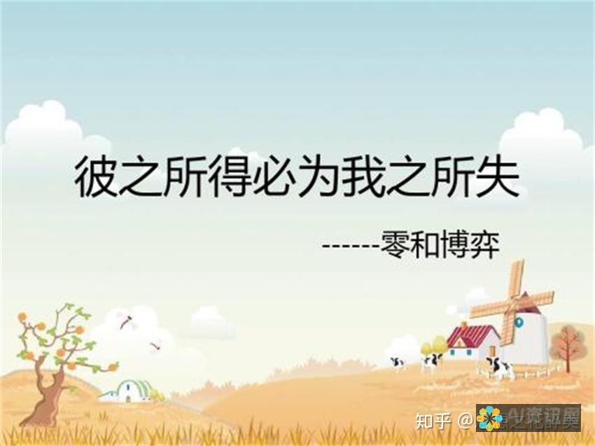 零成本，无限创意：百度AI绘画生成器为您免费提供一切绘画工具