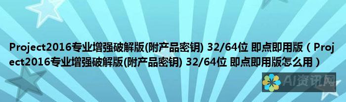 揭示模拟如何塑造医疗教育的未来