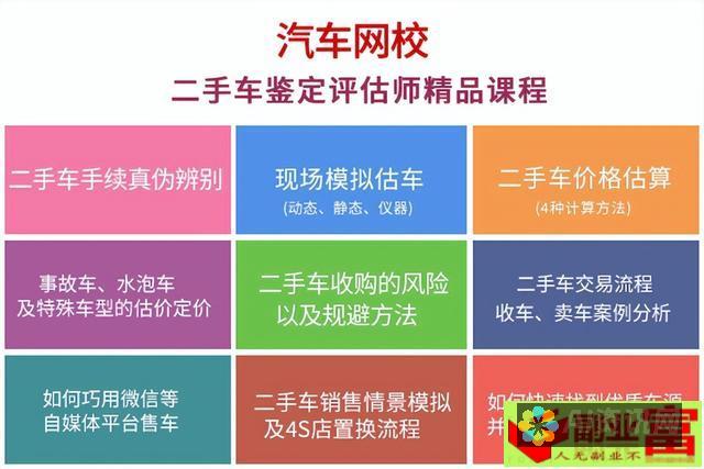 从初学者到专家：十款人工智能助手软件，满足各种用户需求