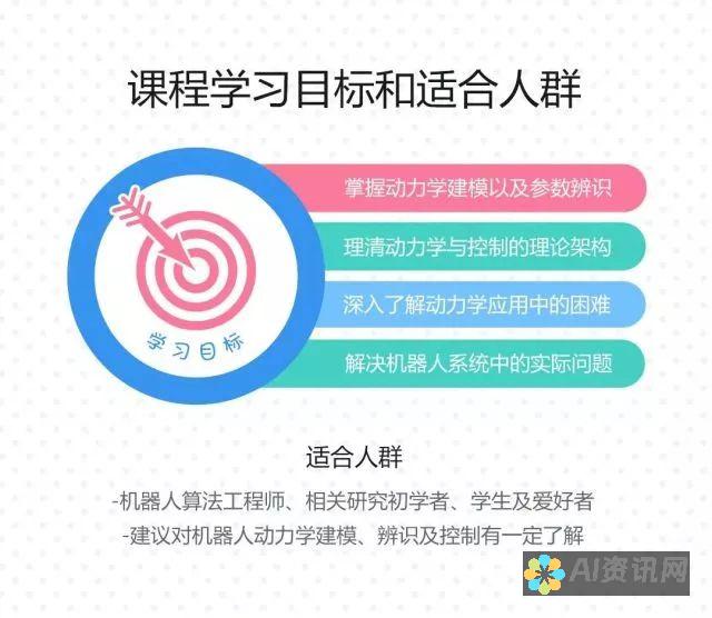 学术利器：人工智能本文写作软件的全面评估，助你高效完成学术任务