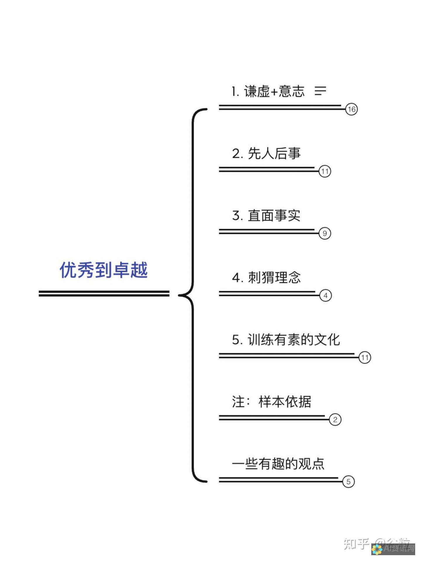 从贫穷到卓越：杨顺爱医生鼓舞人心的故事，激励着无数人追逐梦想