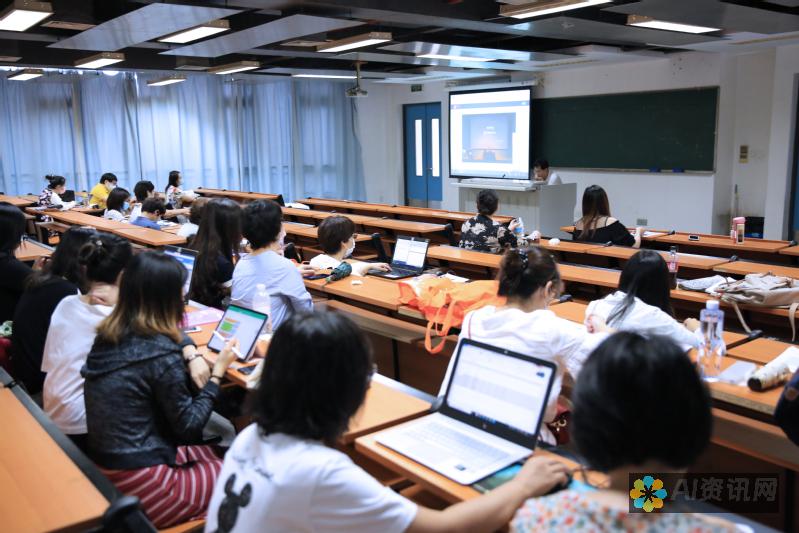 混合学习：在这种方法中，学生将在线学习与面对面学习相结合。