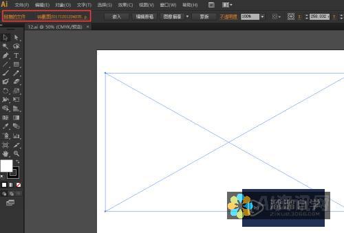 破解 AI 绘图软件的密码：揭露其全称背后的奥义