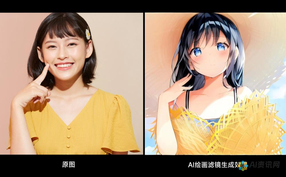 AI 绘画作品版权收益最大化：探索商业化和许可模式