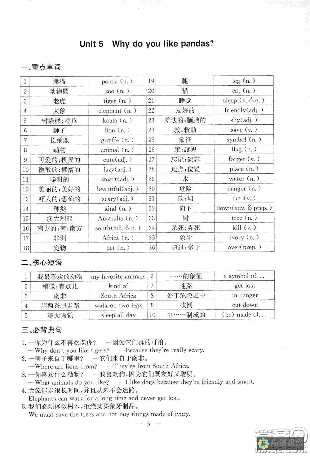 大师级指南：巧用 AI 助理设置，释放无限可能