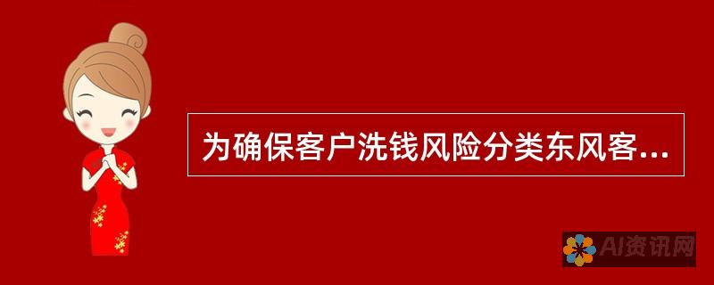 客观性和准确性：AI 不受情感或偏见的干扰，确保新闻稿内容的客观性和准确性。