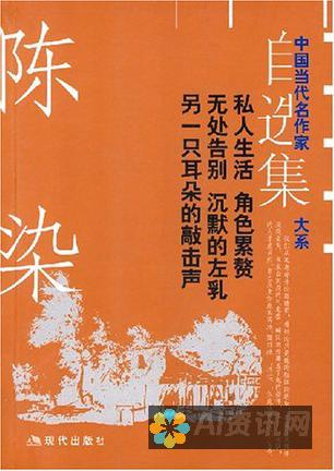 告别陈词滥调：用免费的 AI 绘画工具打破创意界限，生成令人惊叹的相似图像