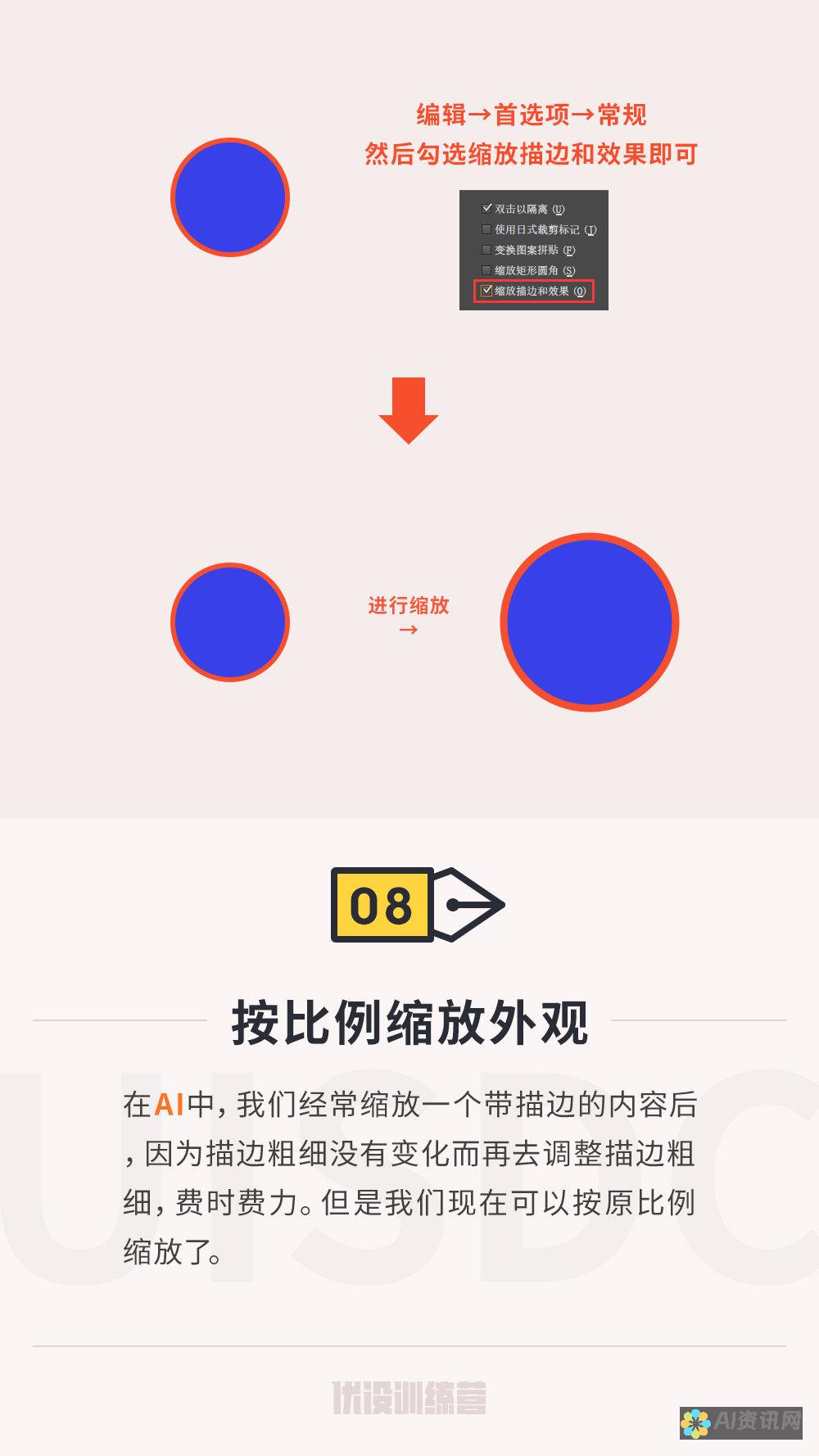 利用 Al 绘画生成器的强大功能，激发你的创造力