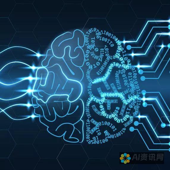 投资 AI 教育企业的未来，打造一个更智能更个性化的学习体验