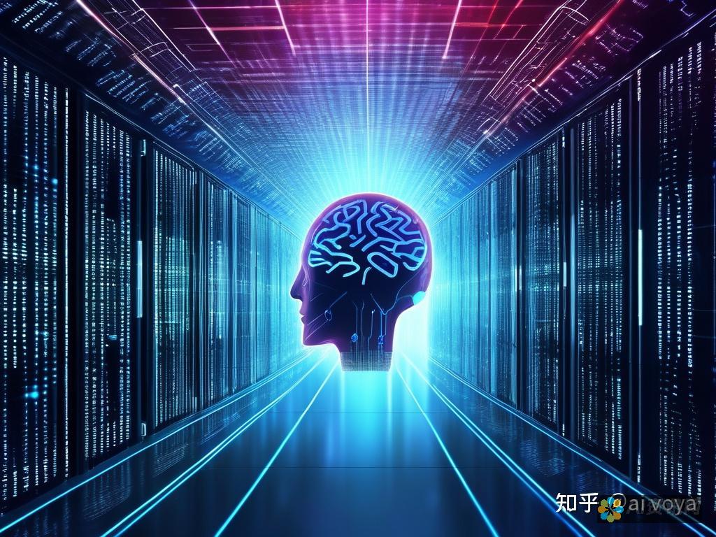 探索 AI 画图标的最佳画布尺寸