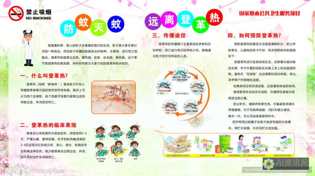 健康领域的革命：AI 健康助手带来的患者体验提升