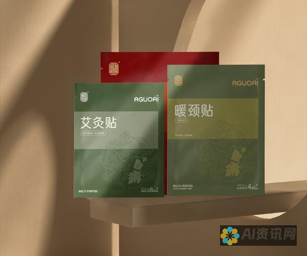 艾医生护肤品成分解析：天然萃取，还是化学添加？