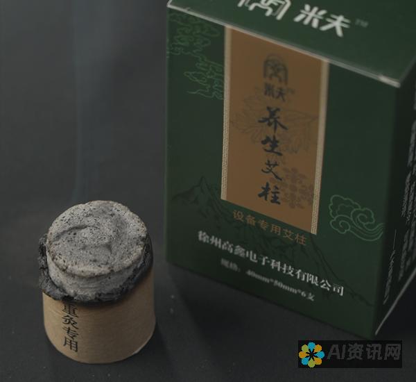 艾医生护肤品揭秘：功效与风险，全面考量