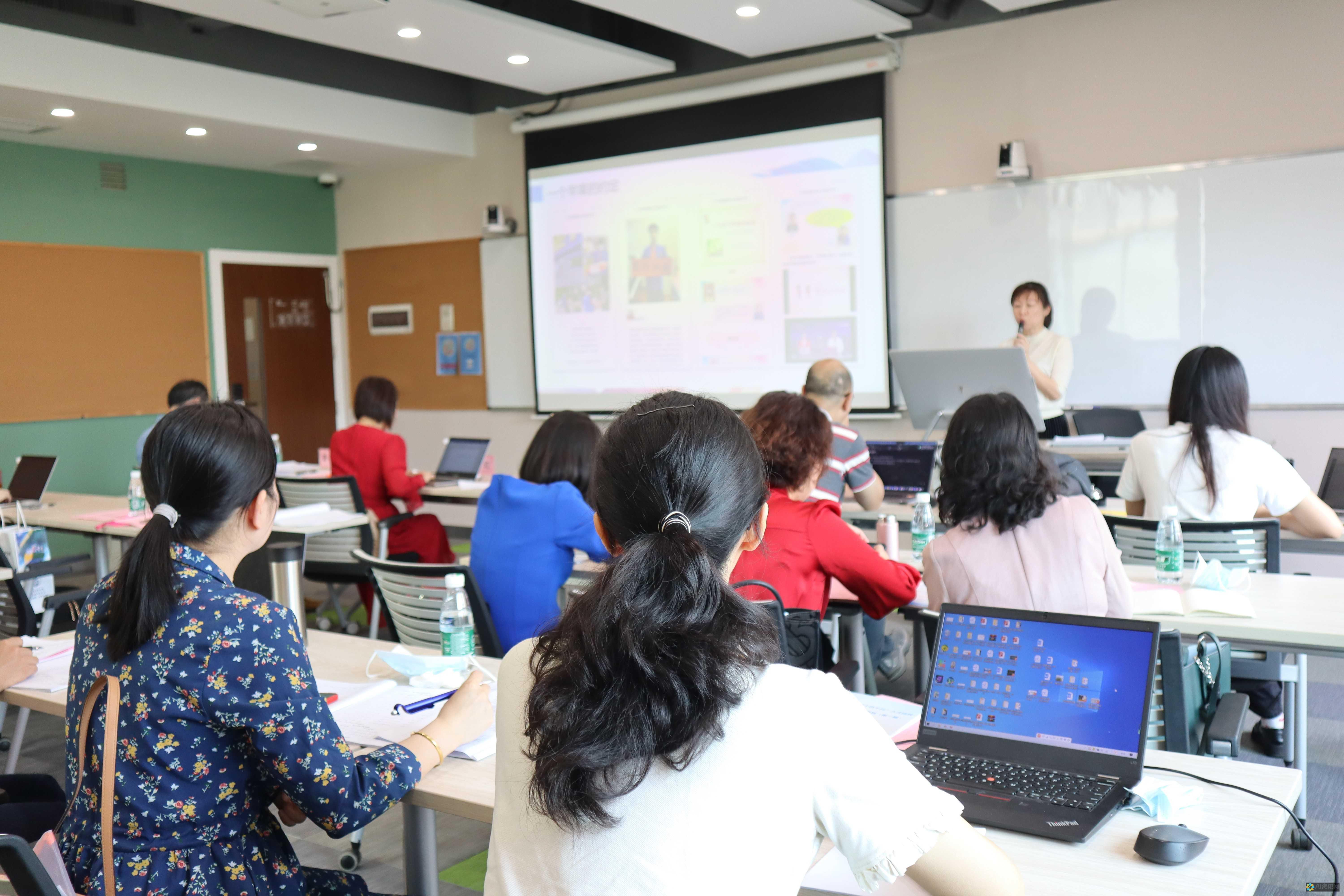 让技术为学习赋能：人工智能拍照答题，打造智能且高效的学习体验