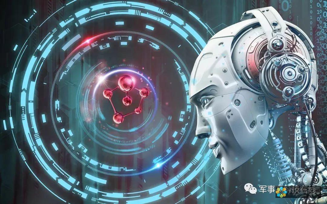 人工智能与教育创新：AI 智能教育培训的最佳实践和案例