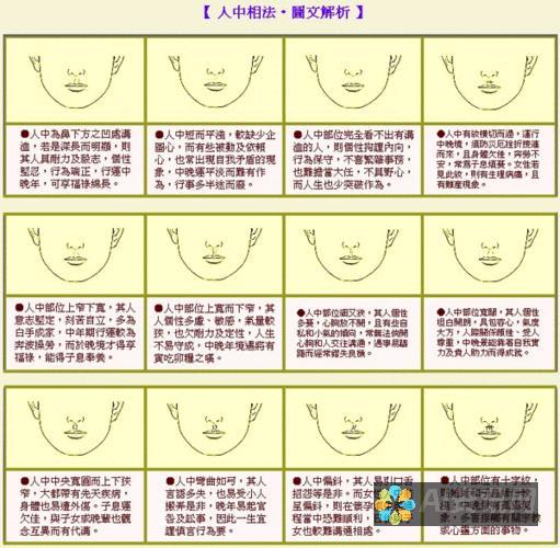 面向初学者的 AI 图形描绘教程：从零开始