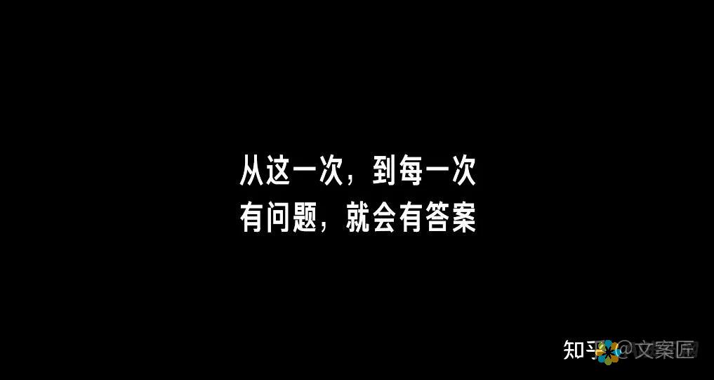 告别烦人的百度智能助手：10步轻松关闭