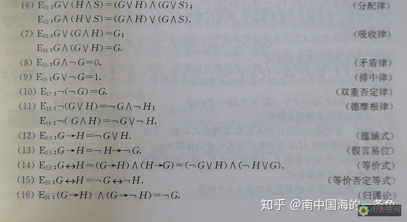 无论是Android还是iOS：手机AI助手软件下载不了的原因分析及技巧