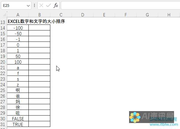 如何在众多AI教育加盟项目中脱颖而出，找到盈利之道