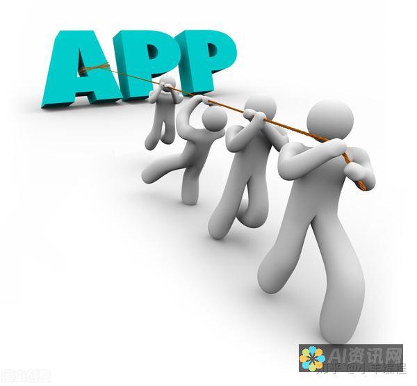 应用程序开发：打造一款专为医学生设计的学习和模拟模型APP