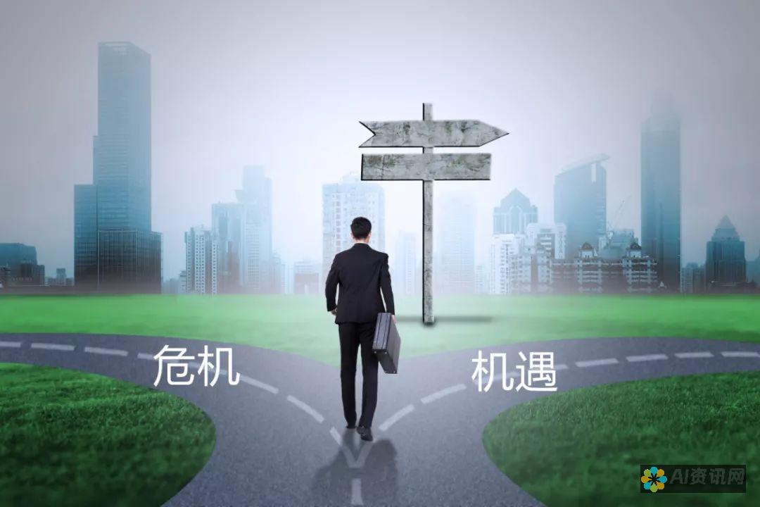 如何选择合适的AI健康助手软件？全面解析市场上的热门应用