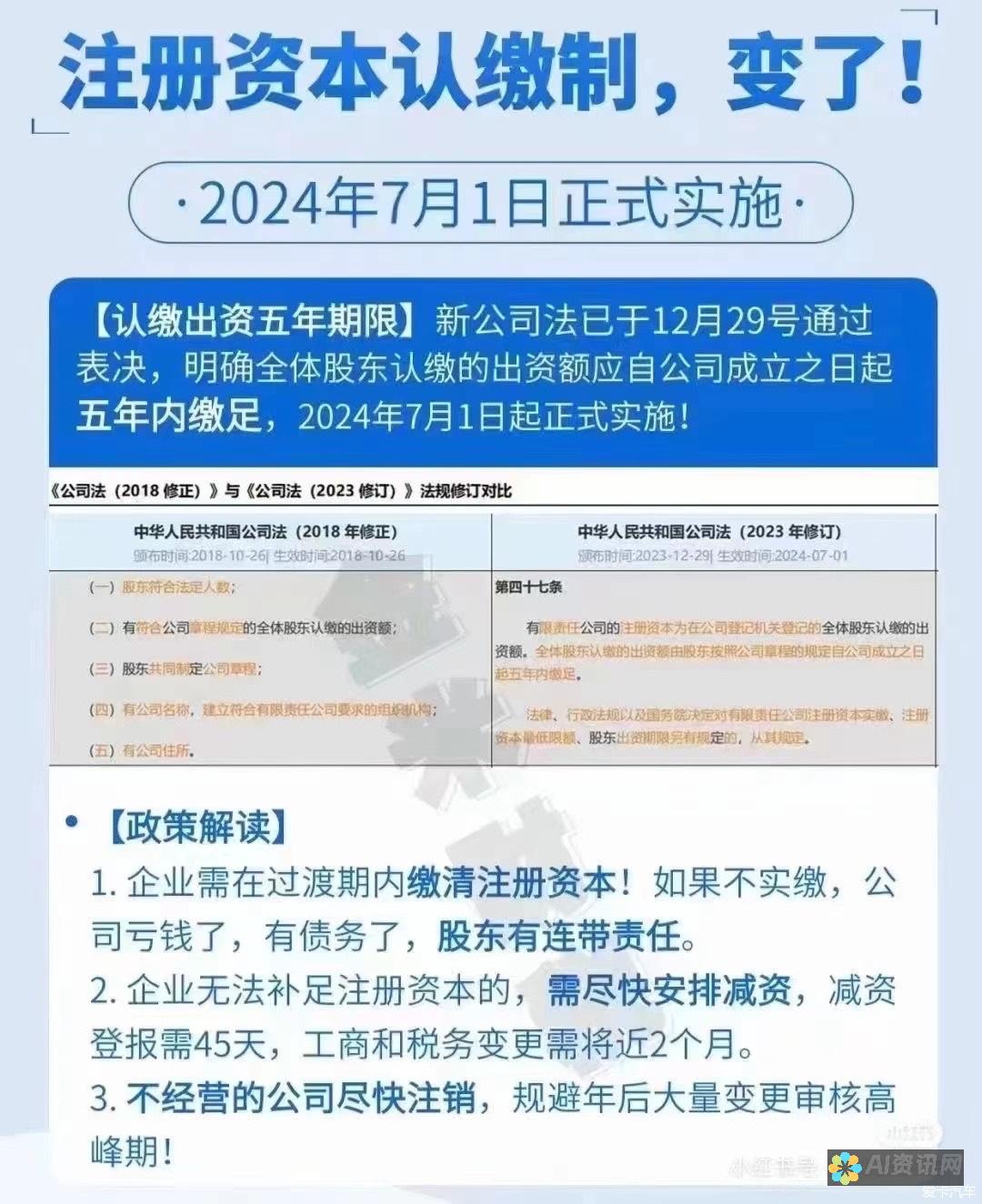 重磅消息！华中师范大学人工智能教育学部复试名单现已公布