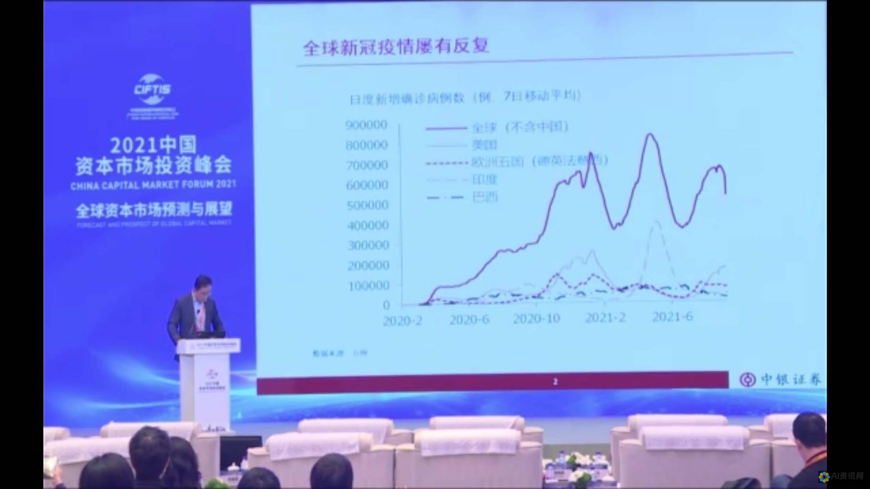 从政策与市场看教育板块个股的投资前景与潜力