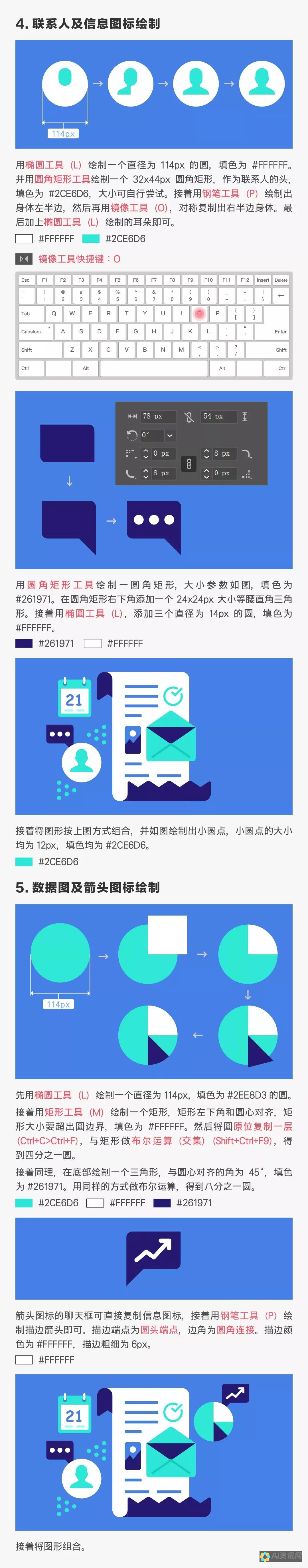 AI教程资源下载：助你成为人工智能领域的专家