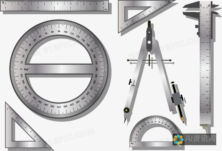 利用绘图软件AI实现创意自由：跨越技术壁垒的艺术表达新方式