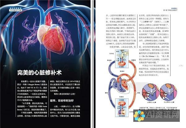 最前沿的科技与艺术结合：AI画画工具推荐与使用指南