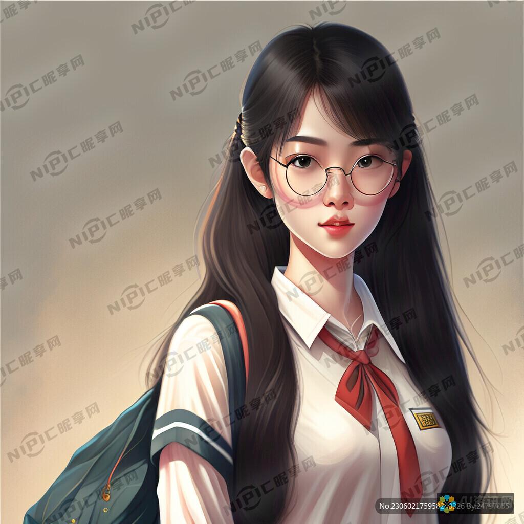 AI图生图软件网站的未来发展趋势：人工智能在艺术创作中的新机遇