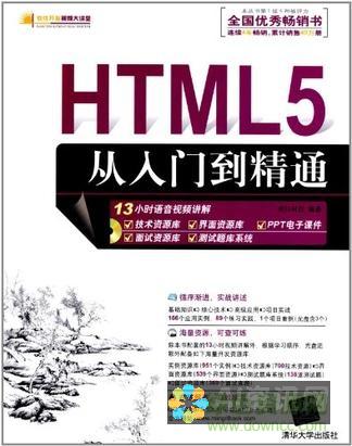 从入门到精通：百度AI助手入口的全方位使用技巧