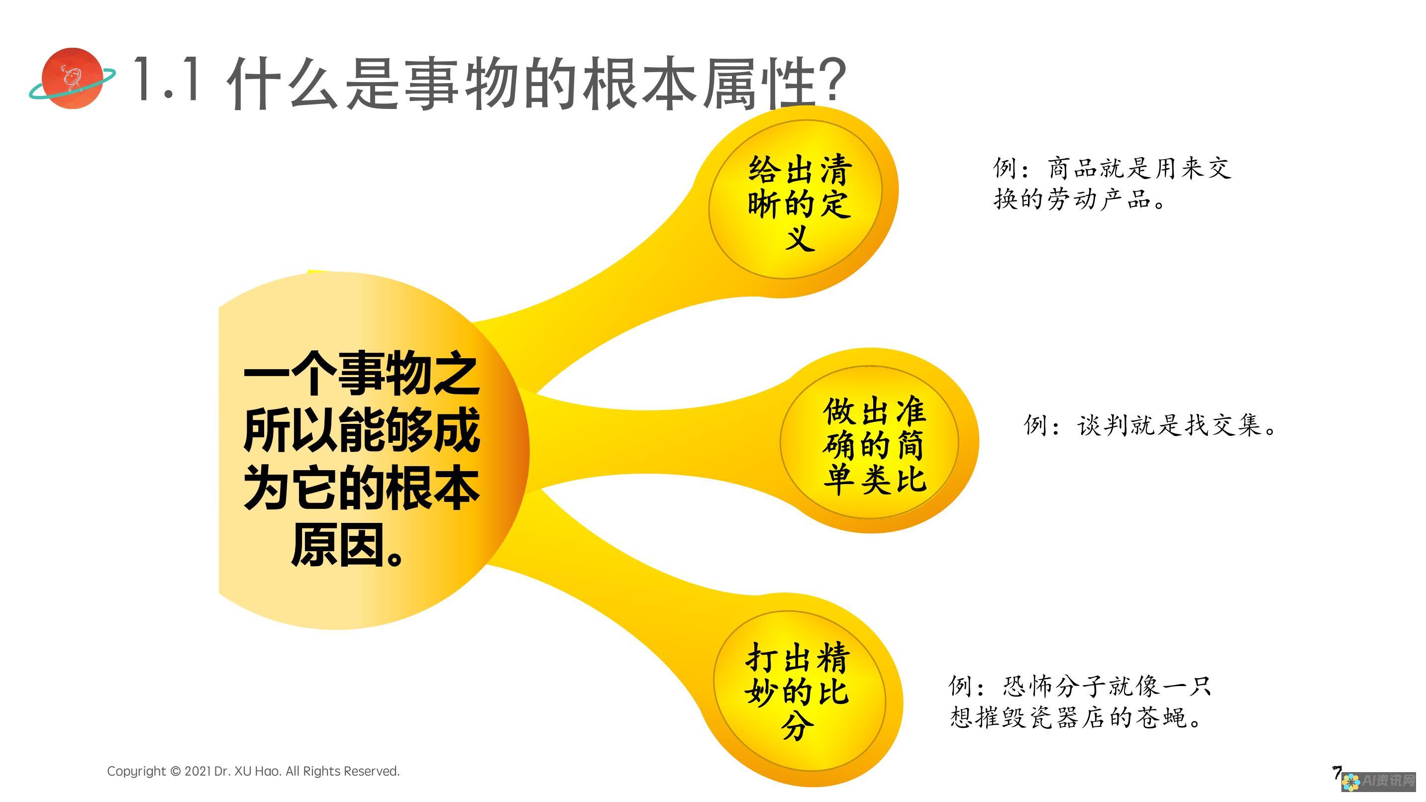 深入探讨：关于AI医生免费问诊的真相与谣言