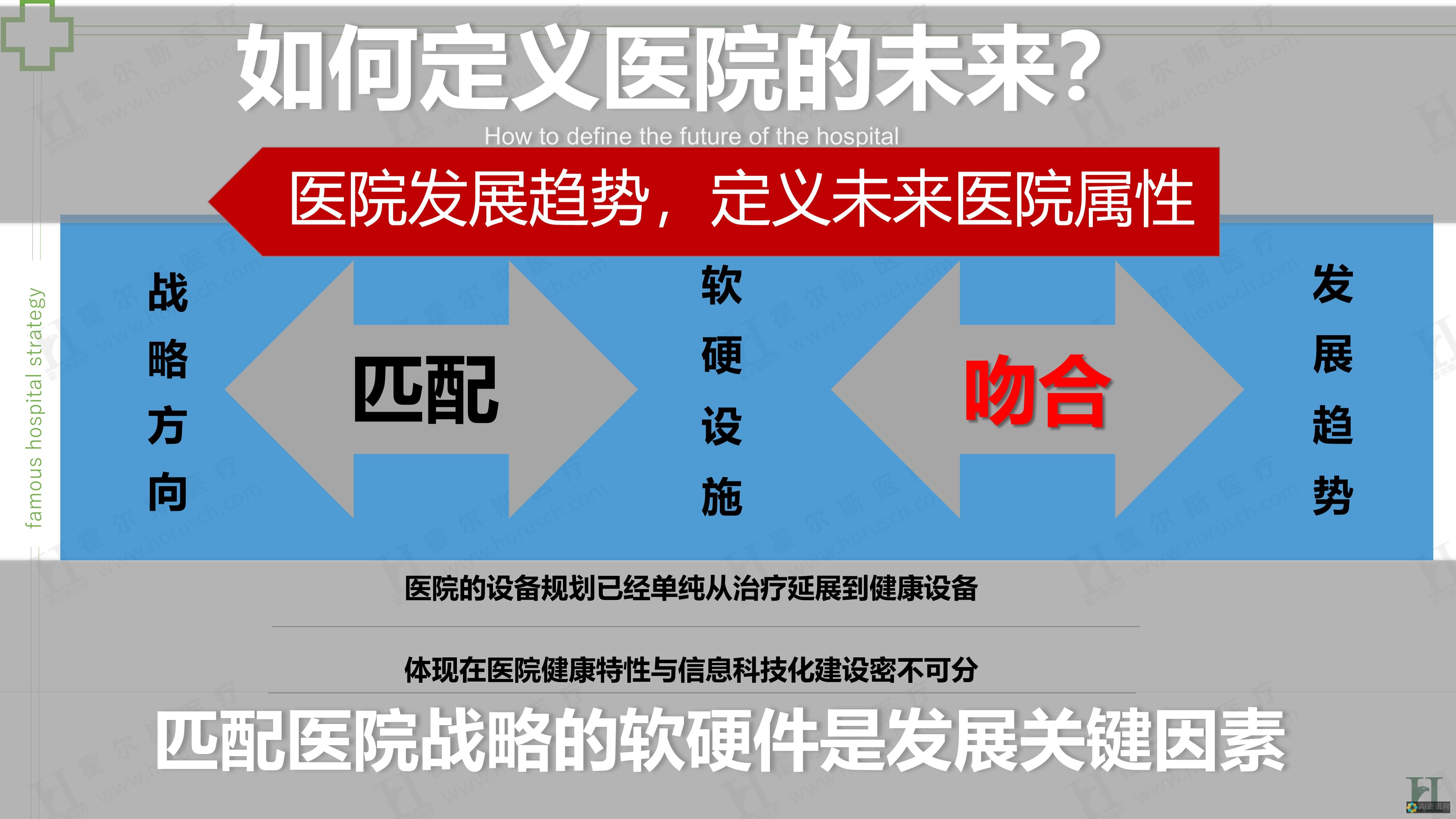 未来医疗新选择：如何判断AI医生免费问诊的真实性？