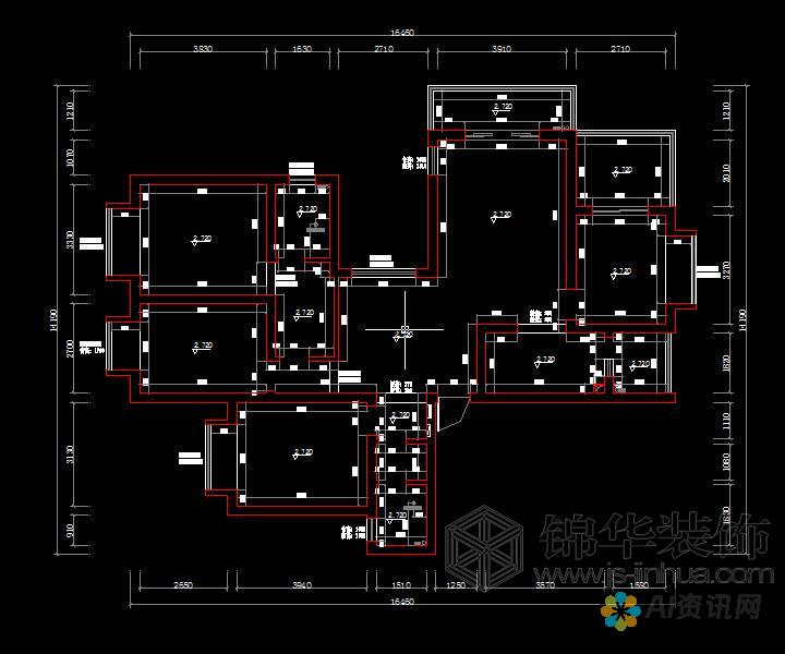 解析《爱教育》中的好句子，深刻理解教育的真正含义与情感之美