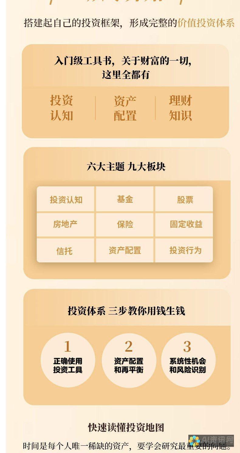 从零开始学习：全面了解AI绘制Logo的步骤与技巧